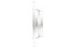 DISC FRANA BOSCH 0 986 479 B19 - Compatibil cu LAND ROVER
