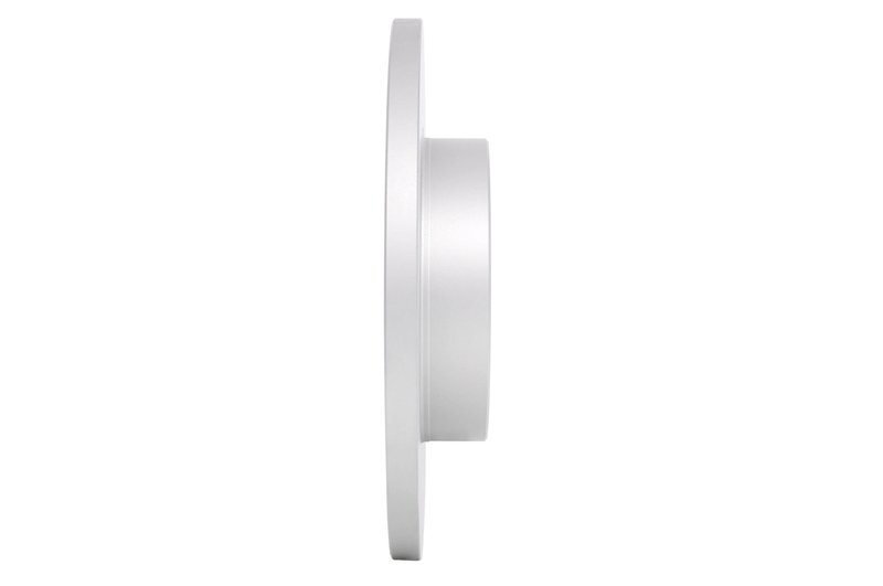 DISC FRANA BOSCH 0 986 479 B20 - Compatibil cu CHEVROLET, OPEL