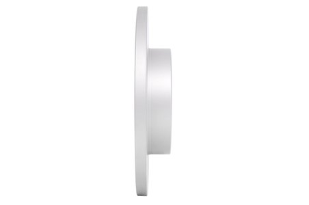 DISC FRANA BOSCH 0 986 479 B20 - Compatibil cu CHEVROLET, OPEL