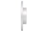 DISC FRANA BOSCH 0 986 479 B20 - Compatibil cu CHEVROLET, OPEL