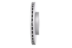 DISC FRANA BOSCH 0 986 479 B21 - Compatibil cu DACIA, LADA, NISSAN, RENAULT