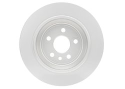 DISC FRANA BOSCH 0 986 479 B19 - Compatibil cu LAND ROVER