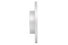 DISC FRANA BOSCH 0 986 479 B20 - Compatibil cu CHEVROLET, OPEL
