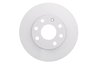 DISC FRANA BOSCH 0 986 479 B20 - Compatibil cu CHEVROLET, OPEL