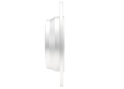 DISC FRANA BOSCH 0 986 479 B19 - Compatibil cu LAND ROVER