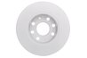 DISC FRANA BOSCH 0 986 479 B20 - Compatibil cu CHEVROLET, OPEL