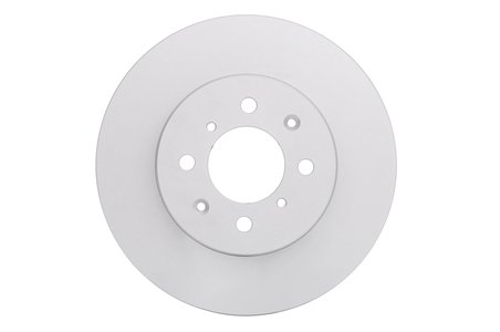 Disc frana BOSCH 0 986 479 B23