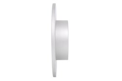 DISC FRANA BOSCH 0 986 479 B26 - Compatibil cu ALFA ROMEO, FIAT, LANCIA