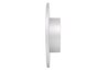 DISC FRANA BOSCH 0 986 479 B26 - Compatibil cu ALFA ROMEO, FIAT, LANCIA