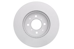 Disc frana BOSCH 0 986 479 B23