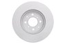 Disc frana BOSCH 0 986 479 B23