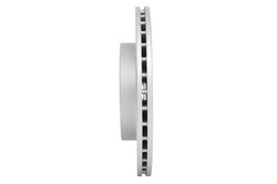 Disc frana BOSCH 0 986 479 B23