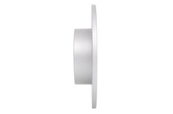 DISC FRANA BOSCH 0 986 479 B26 - Compatibil cu ALFA ROMEO, FIAT, LANCIA