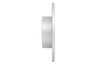 DISC FRANA BOSCH 0 986 479 B26 - Compatibil cu ALFA ROMEO, FIAT, LANCIA
