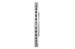 DISC FRANA BOSCH 0 986 479 B27 - Compatibil cu CITROEN, PEUGEOT
