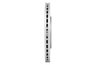 DISC FRANA BOSCH 0 986 479 B27 - Compatibil cu CITROEN, PEUGEOT