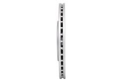 DISC FRANA BOSCH 0 986 479 B27 - Compatibil cu CITROEN, PEUGEOT