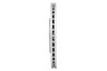 DISC FRANA BOSCH 0 986 479 B27 - Compatibil cu CITROEN, PEUGEOT