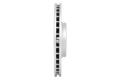 DISC FRANA BOSCH 0 986 479 B28 - Compatibil cu FORD