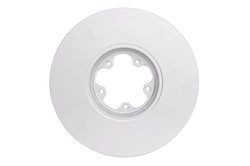 DISC FRANA BOSCH 0 986 479 B29 - Compatibil cu FORD