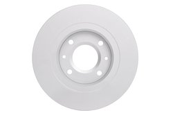 DISC FRANA BOSCH 0 986 479 B27 - Compatibil cu CITROEN, PEUGEOT