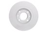 DISC FRANA BOSCH 0 986 479 B27 - Compatibil cu CITROEN, PEUGEOT