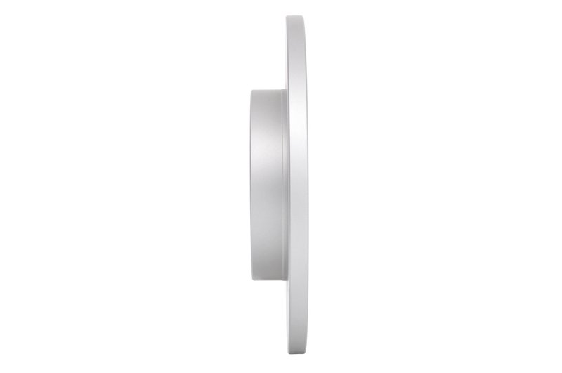 DISC FRANA BOSCH 0 986 479 B30 - Compatibil cu SEAT, VW