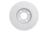 DISC FRANA BOSCH 0 986 479 B30 - Compatibil cu SEAT, VW