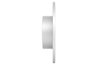 DISC FRANA BOSCH 0 986 479 B31 - Compatibil cu ALFA ROMEO, FIAT, LANCIA