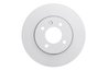 DISC FRANA BOSCH 0 986 479 B30 - Compatibil cu SEAT, VW