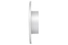 DISC FRANA BOSCH 0 986 479 B31 - Compatibil cu ALFA ROMEO, FIAT, LANCIA