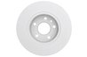 DISC FRANA BOSCH 0 986 479 B31 - Compatibil cu ALFA ROMEO, FIAT, LANCIA