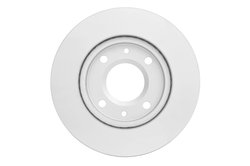 DISC FRANA BOSCH 0 986 479 B32 - Compatibil cu CITROEN, LIFAN, PEUGEOT