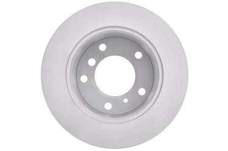 DISC FRANA BOSCH 0 986 479 B33 - Compatibil cu MERCEDES-BENZ, PUCH, VW