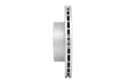 Disc frana BOSCH 0 986 479 B34