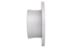 DISC FRANA BOSCH 0 986 479 B33 - Compatibil cu MERCEDES-BENZ, PUCH, VW