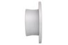 DISC FRANA BOSCH 0 986 479 B33 - Compatibil cu MERCEDES-BENZ, PUCH, VW
