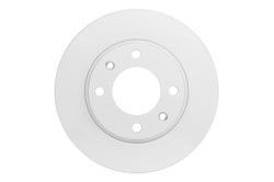 Disc frana BOSCH 0 986 479 B35