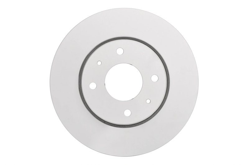 DISC FRANA BOSCH 0 986 479 B37 - Compatibil cu MITSUBISHI, VOLVO
