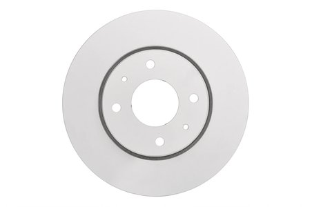DISC FRANA BOSCH 0 986 479 B37 - Compatibil cu MITSUBISHI, VOLVO