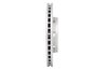 DISC FRANA BOSCH 0 986 479 B37 - Compatibil cu MITSUBISHI, VOLVO