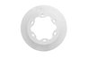 DISC FRANA BOSCH 0 986 479 B38 - Compatibil cu MERCEDES-BENZ, VW