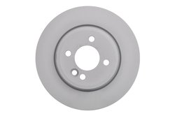 DISC FRANA BOSCH 0 986 479 B39 - Compatibil cu MINI