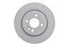 DISC FRANA BOSCH 0 986 479 B39 - Compatibil cu MINI