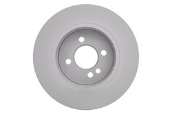 DISC FRANA BOSCH 0 986 479 B39 - Compatibil cu MINI