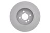 DISC FRANA BOSCH 0 986 479 B39 - Compatibil cu MINI
