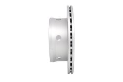 DISC FRANA BOSCH 0 986 479 B38 - Compatibil cu MERCEDES-BENZ, VW