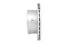 DISC FRANA BOSCH 0 986 479 B38 - Compatibil cu MERCEDES-BENZ, VW