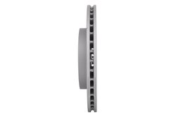 DISC FRANA BOSCH 0 986 479 B39 - Compatibil cu MINI