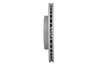 DISC FRANA BOSCH 0 986 479 B39 - Compatibil cu MINI